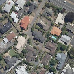 5 Airdrie Lane, Beerescourt, Hamilton