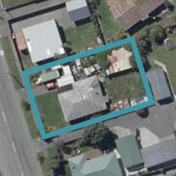 309 Estuary Road, South New Brighton, Christchurch