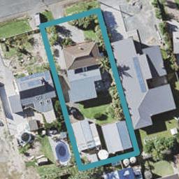 121 First View Avenue, Beachlands, Auckland