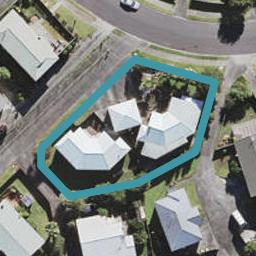 2/10 Fernlea Rise, Bayview, Auckland