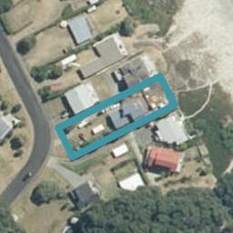 34 Fishermans Bend, Whiritoa, Waihi