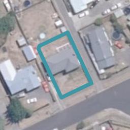 26A Tawa Street, Hilltop, Taupō