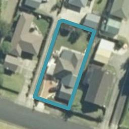 54 Elizabeth Street, Tuakau, Tuakau