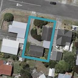 43 Linwood Drive, Paraparaumu