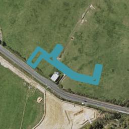 20 Glann Lane, Flat Bush, Auckland