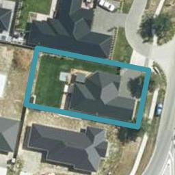 234 Taylor Pass Road, Witherlea, Blenheim