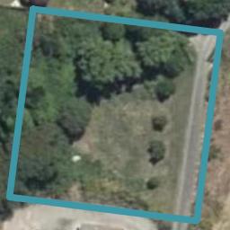 31 Te Arawi Street, Takapūwāhia, Porirua