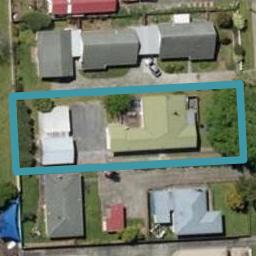 151 Kiripaka Road, Tikipunga, Whangarei