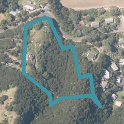 468 Manawaora Road, Parekura Bay, Hikurangi