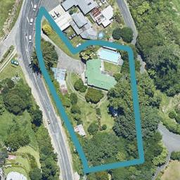 239R Oropi Road, Tauranga