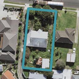 151 Favona Road, Favona, Auckland