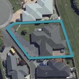 4 Kaikanui Street, Kaiapoi, Kaiapoi