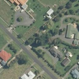 46B Bossons Road, Te Aroha, Te Aroha