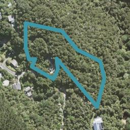 21 Te Papa Road, Kawakawa Bay, Kawakawa Bay