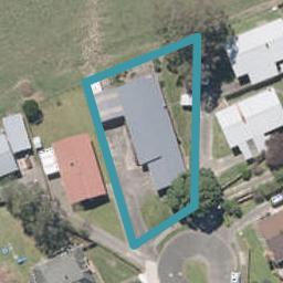 12 Cypress Place, Aramoho, Whanganui