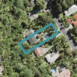 220 Konini Road, Titirangi, Auckland