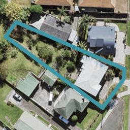 466 Te Atatu Road, Te Atatū Peninsula, Auckland