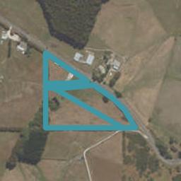 0 Goodwood Road, Bushey, Palmerston
