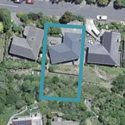 58 Collier Avenue, Karori, Wellington