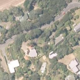 496 Manawaora Road, Parekura Bay, Russell