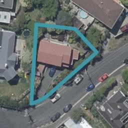 138 Gladstone Road, Dalmore, Dunedin
