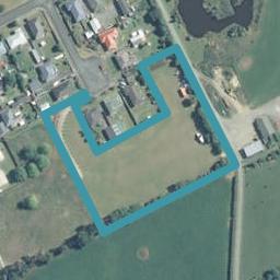 20B Freestone Place, Manapouri, Manapouri