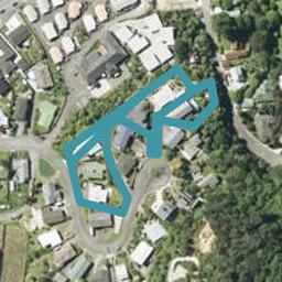 28 Seaview Crescent, Picton, Picton