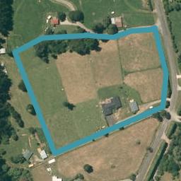 1200 Omanawa Road, Omanawa, Tauranga