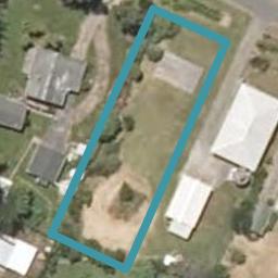 24 Tuiti Street, Hokio Beach, Levin