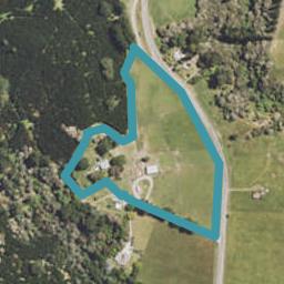 741A Whatatutu Road, Te Karaka, Te Karaka