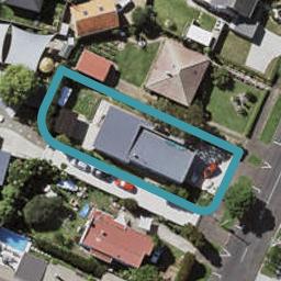 124 Meadowbank Road, Meadowbank, Auckland