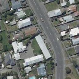 6/188 Union Street, New Brighton, Christchurch