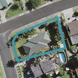 2 Snell Avenue, Papakura, Papakura