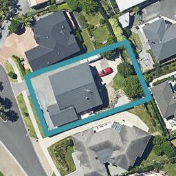 26 La Cumbre Close, Bethlehem, Tauranga