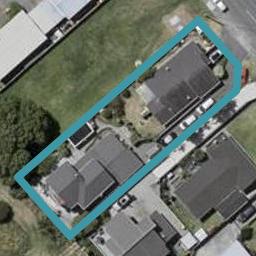 48 Martin Road, Paraparaumu Beach, Paraparaumu