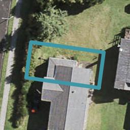 3D Beach Road, Weymouth, Auckland