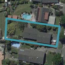 36 Lynfield Avenue, Ilam, Christchurch