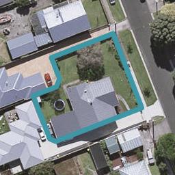 50 Fitzroy Road, Fitzroy, New Plymouth