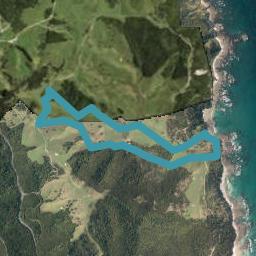 28 Tuaraki Road, Mangawhai Heads, Mangawhai