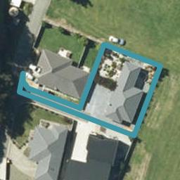 27B Aranui Road, Mapua