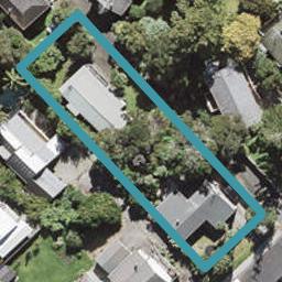 2/108 Verran Road, Birkdale, Auckland