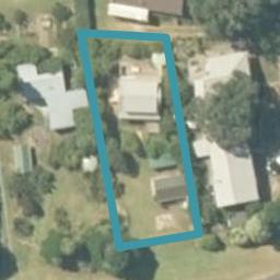 331 Opoutere Road, Opoutere, Whangamatā