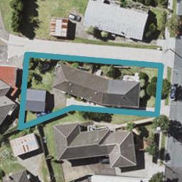12A Dorchester Street, Meadowbank, Auckland