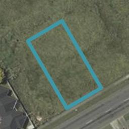 221 Tremaine Avenue, Highbury, Palmerston North