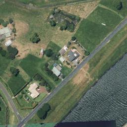 59 Thornton Beach Road, Thornton, Whakatane