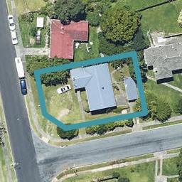4 Arawata Avenue, Welcome Bay, Tauranga