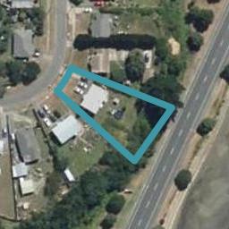 29 Whanga Crescent, Titahi Bay, Porirua