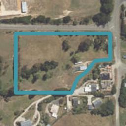 0 Gilligan Street, Palmerston, Palmerston