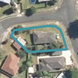5 Speargrass Grove, Timberlea, Upper Hutt