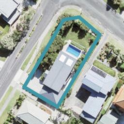 46 Willjames Avenue, Algies Bay, Algies Bay